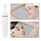 Epilator facial multifunctional