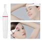 Pachet cosmetic complet: Set epilator facial si epilator sprancene (incarcare usb) + CADOU Epilator facial multifunctional