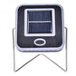 Proiector 30 led-uri, 10 w, Incarcare Solara si Usb