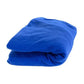 1+1 CADOU Patura cu maneci pentru zilele racoroase - Snuggie