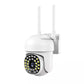 Camera de Supraveghere Jortan, JT-8161QJ, Full Color, Smart & Wifi IP Camera + Card 32GB INCLUS!