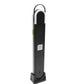 Pachet 2 x Lampa LED GDPLUS portabila de 30 / 60W, modelul GD 68-30/60