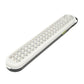 Pachet 2 x Lampa LED GDPLUS portabila de 30 / 60W, modelul GD 68-30/60