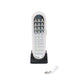 Pachet 2 x Lampa LED GDPLUS portabila de 30 / 60W, modelul GD 68-30/60