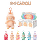 1+1 GRATIS Figurina Pop Mart Labubu – surpriza, arta și colectie intr-un singur pachet