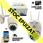 Camera de supraveghere IP 360 wifi - Jortan IPC + card micro SD 32 GB + Transport gratuit