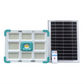 Proiector Solar Diferite Puteri, Telecomanda Inclusa 100W / 200W / 300W