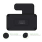 Statie incarcare/incarcator Wireless 4 in 1, cablu de incarcare type C