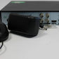 Kit de supraveghere cu 4 camere CCTV AHD, JORTAN 4K, TRANSPORT GRATUIT