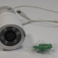 Kit de supraveghere cu 4 camere CCTV AHD, JORTAN 4K, TRANSPORT GRATUIT
