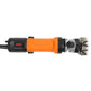 Masina de tuns oi electrica profesionala 850W, 6 trepte de viteza