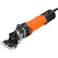 Masina de tuns oi electrica profesionala 850W, 6 trepte de viteza