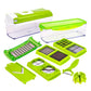Razatoare multifunctionala Nicer Dicer