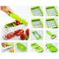 Razatoare multifunctionala Nicer Dicer