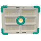 Proiector Solar Diferite Puteri, Telecomanda Inclusa 100W / 200W / 300W