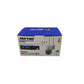 Camera de Supraveghere Jortan, JT-8161QJ, Full Color, Smart & Wifi IP Camera + Card 32GB INCLUS!