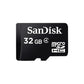 Camera de supraveghere IP 360 wifi - Jortan IPC + card micro SD 32 GB + Transport gratuit