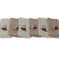 Prosoape pentru bucatarie din bumbac, set de 6 prosoape