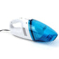 Aspirator auto performant, putere mare de aspirare, ergonomic