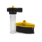 Aparat Water Zoom - Echipament pentru spalare